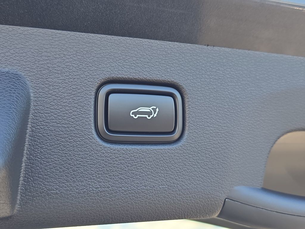 2026 Kia Sportage EX San Clemente CA