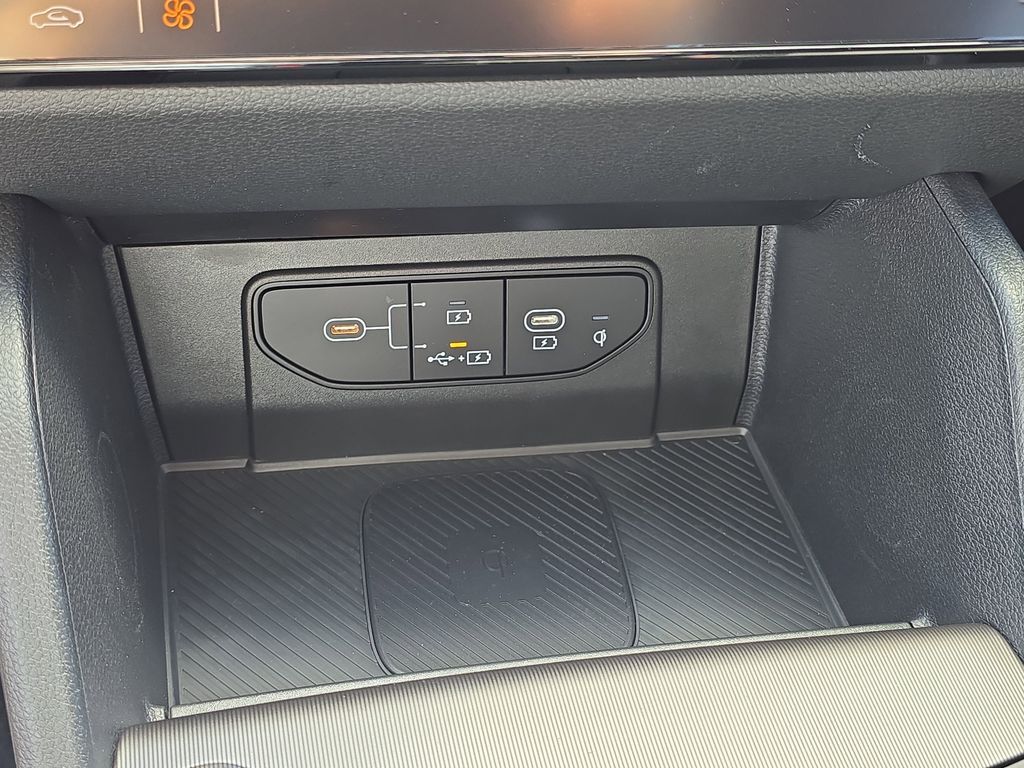 2026 Kia Sportage EX San Clemente CA