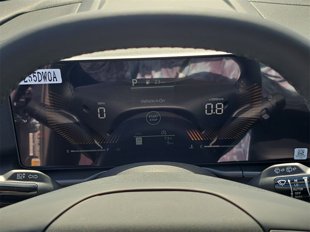 2026 Kia Sportage EX San Clemente CA