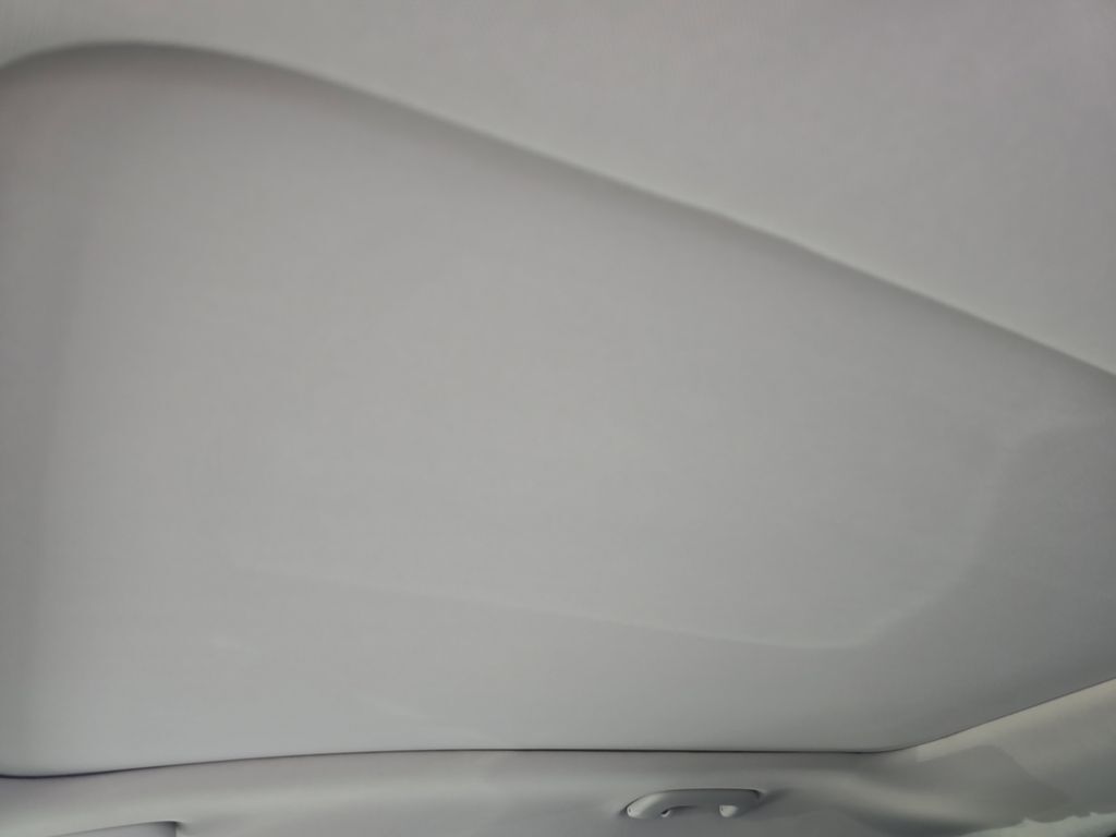 2026 Kia Sportage EX San Clemente CA