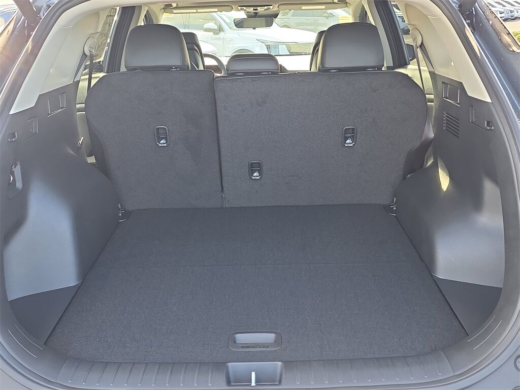 2026 Kia Sportage EX San Clemente CA