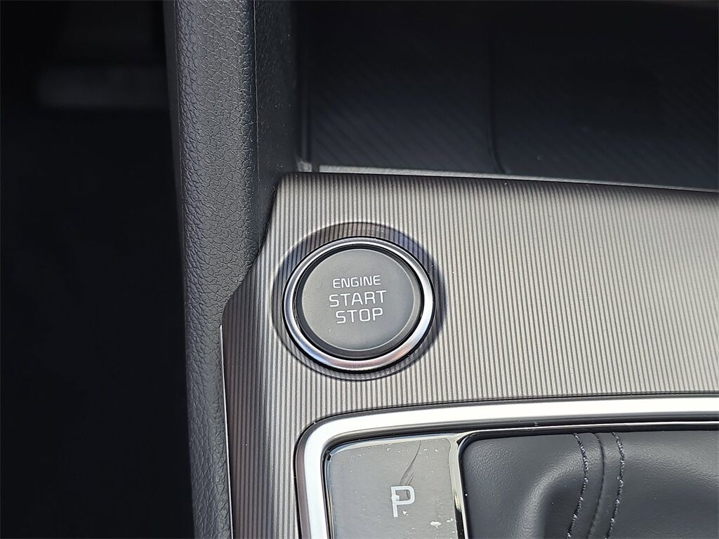 2026 Kia Sportage EX San Clemente CA