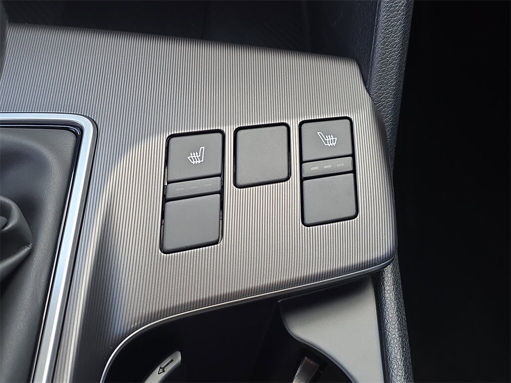 2026 Kia Sportage EX San Clemente CA