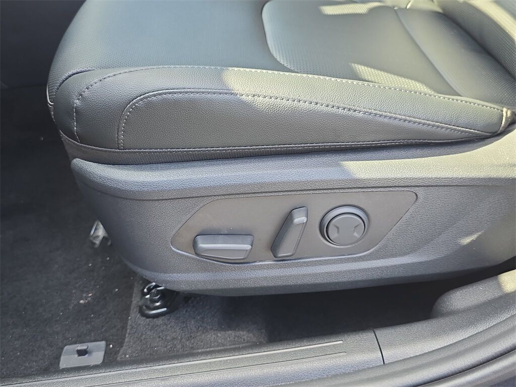 2026 Kia Sportage EX San Clemente CA