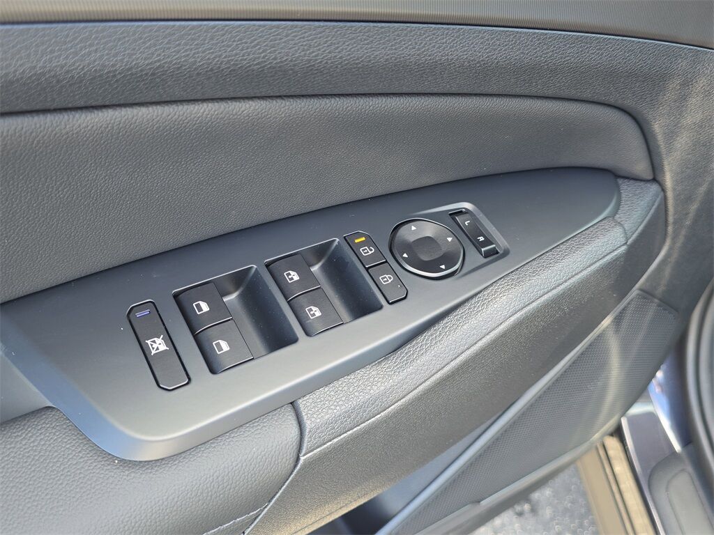 2026 Kia Sportage EX San Clemente CA