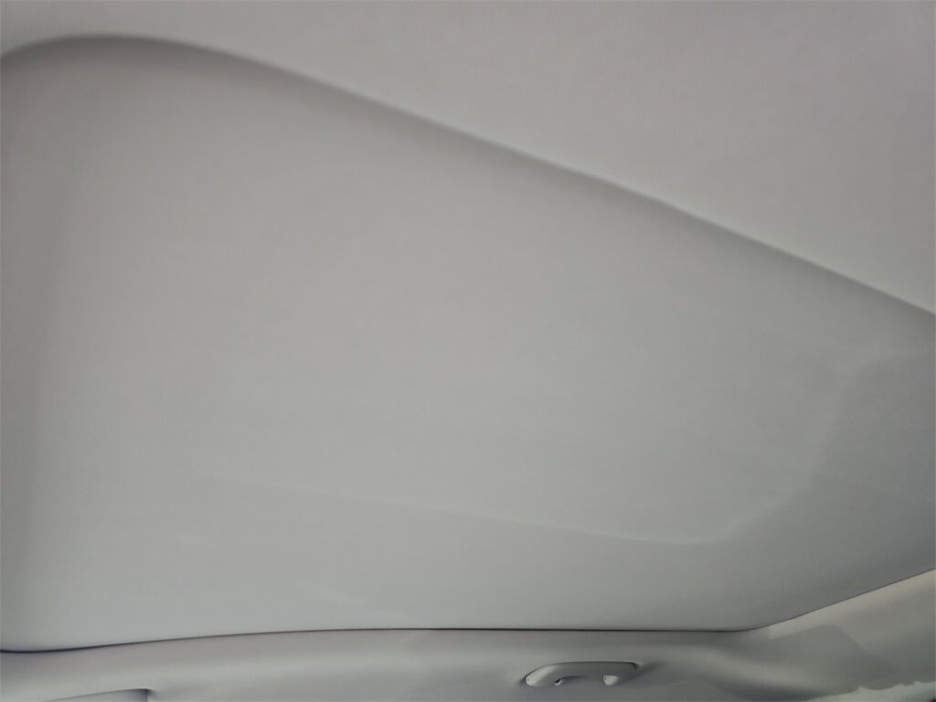 2026 Kia Sportage EX San Clemente CA