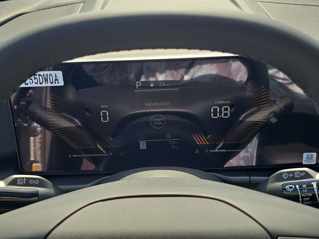 2026 Kia Sportage EX San Clemente CA