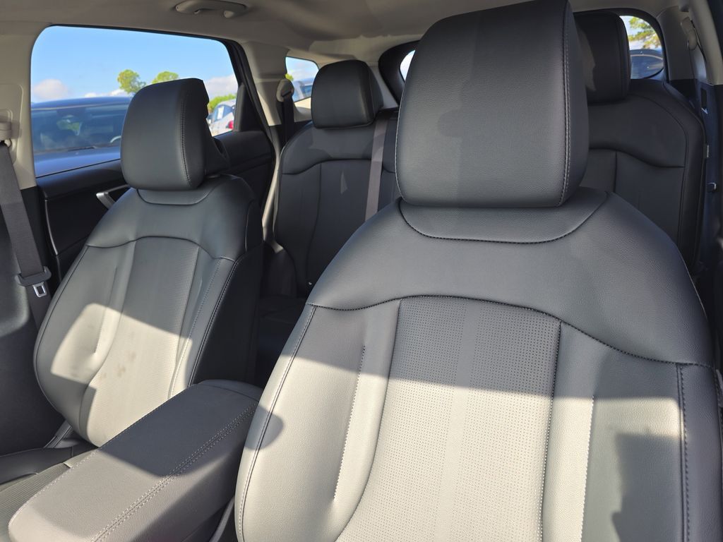 2026 Kia Sportage EX San Clemente CA