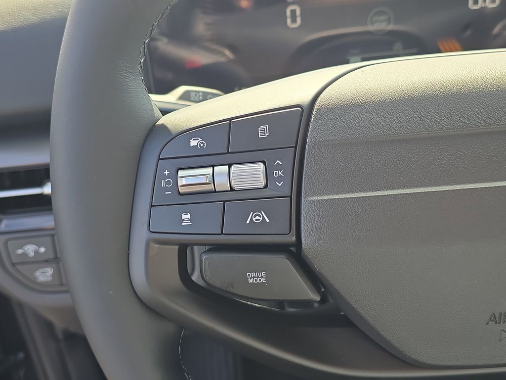 2026 Kia Sportage EX San Clemente CA