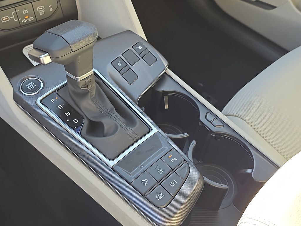 2026 Kia Sportage EX San Clemente CA