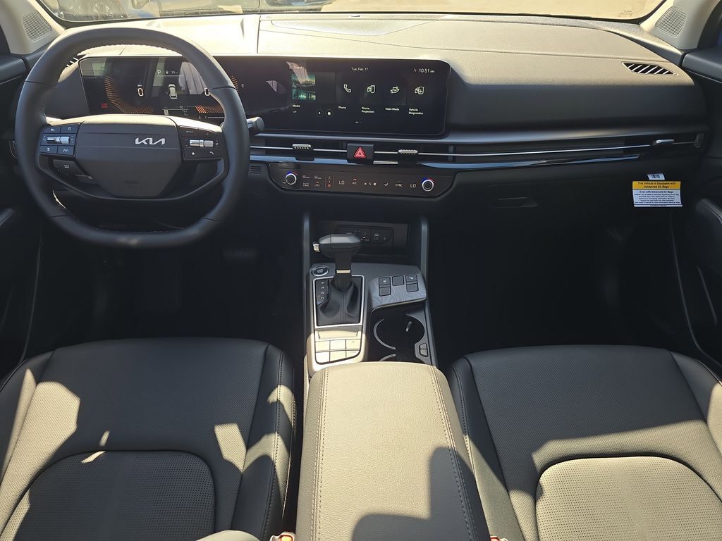 2026 Kia Sportage EX San Clemente CA