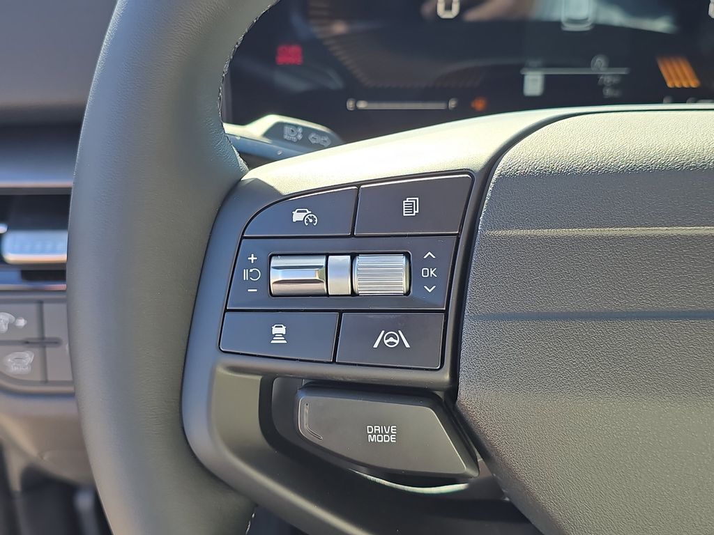 2026 Kia Sportage EX San Clemente CA