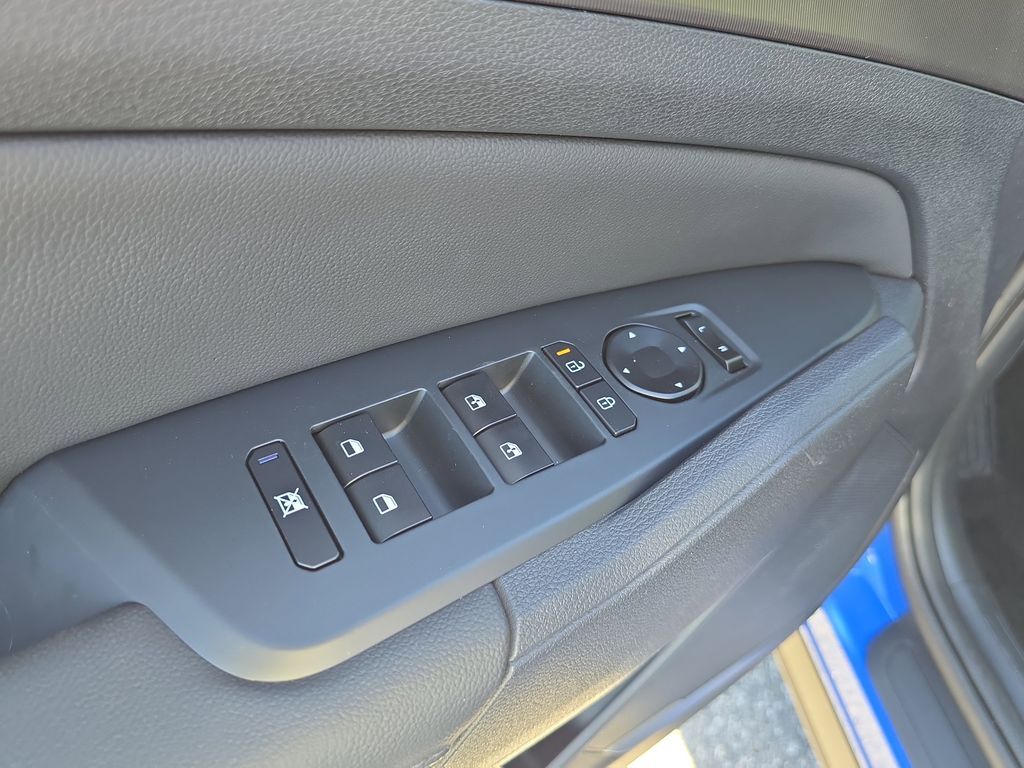 2026 Kia Sportage EX San Clemente CA