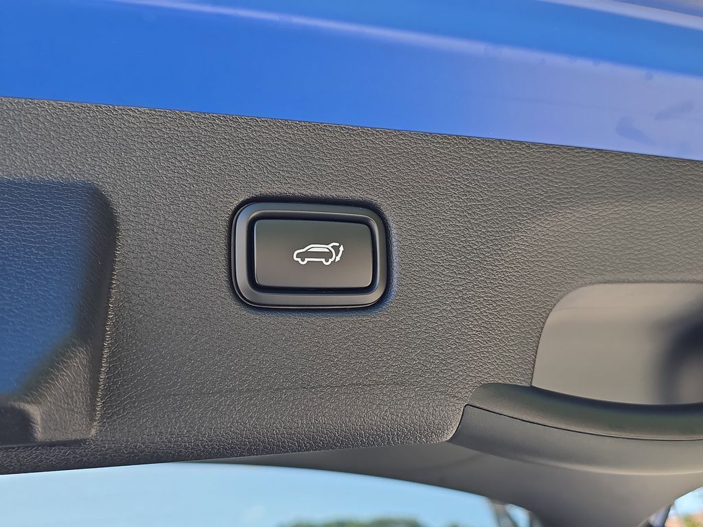 2026 Kia Sportage EX San Clemente CA