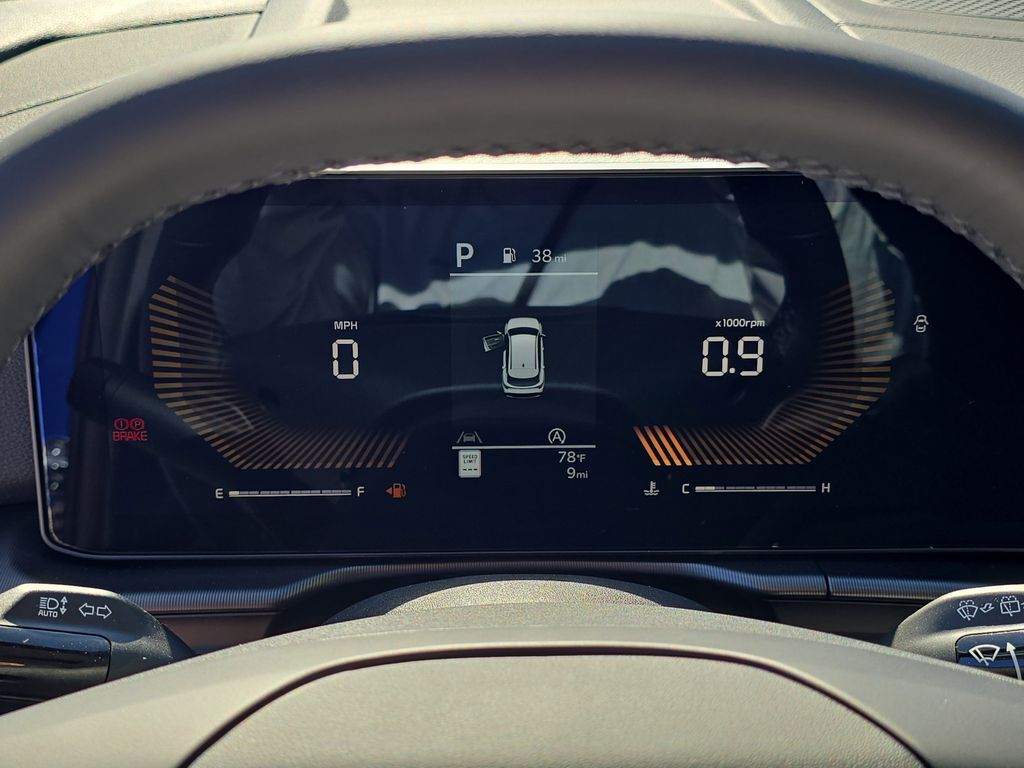 2026 Kia Sportage EX San Clemente CA