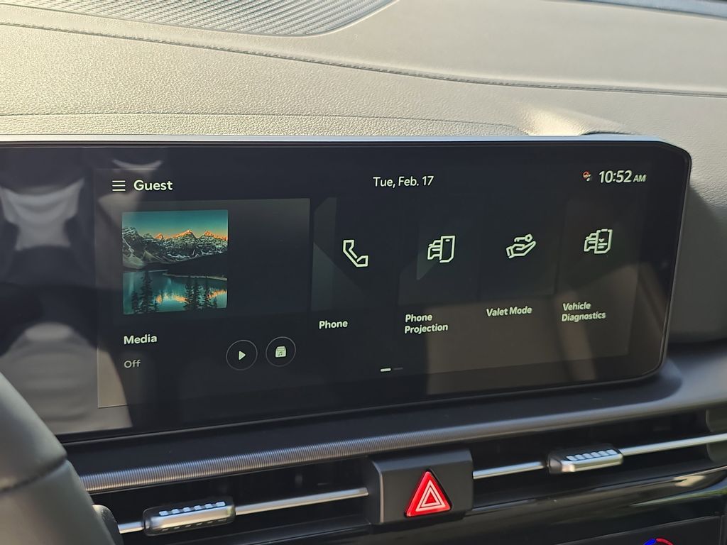 2026 Kia Sportage EX San Clemente CA