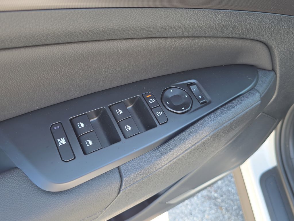 2026 Kia Sportage EX San Clemente CA