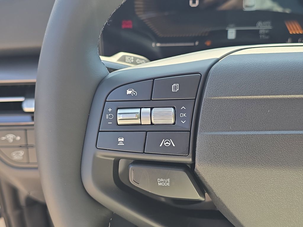 2026 Kia Sportage EX San Clemente CA