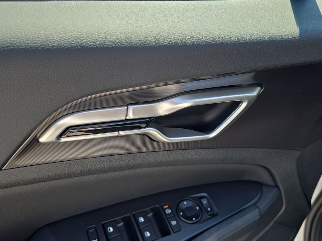 2026 Kia Sportage EX San Clemente CA