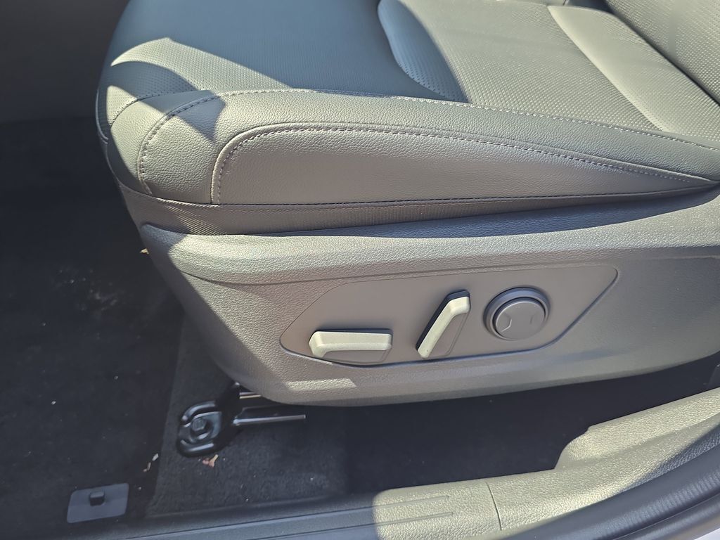 2026 Kia Sportage EX San Clemente CA