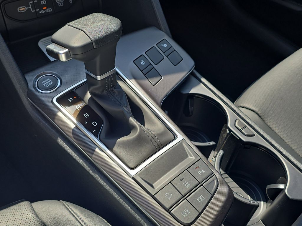 2026 Kia Sportage EX San Clemente CA