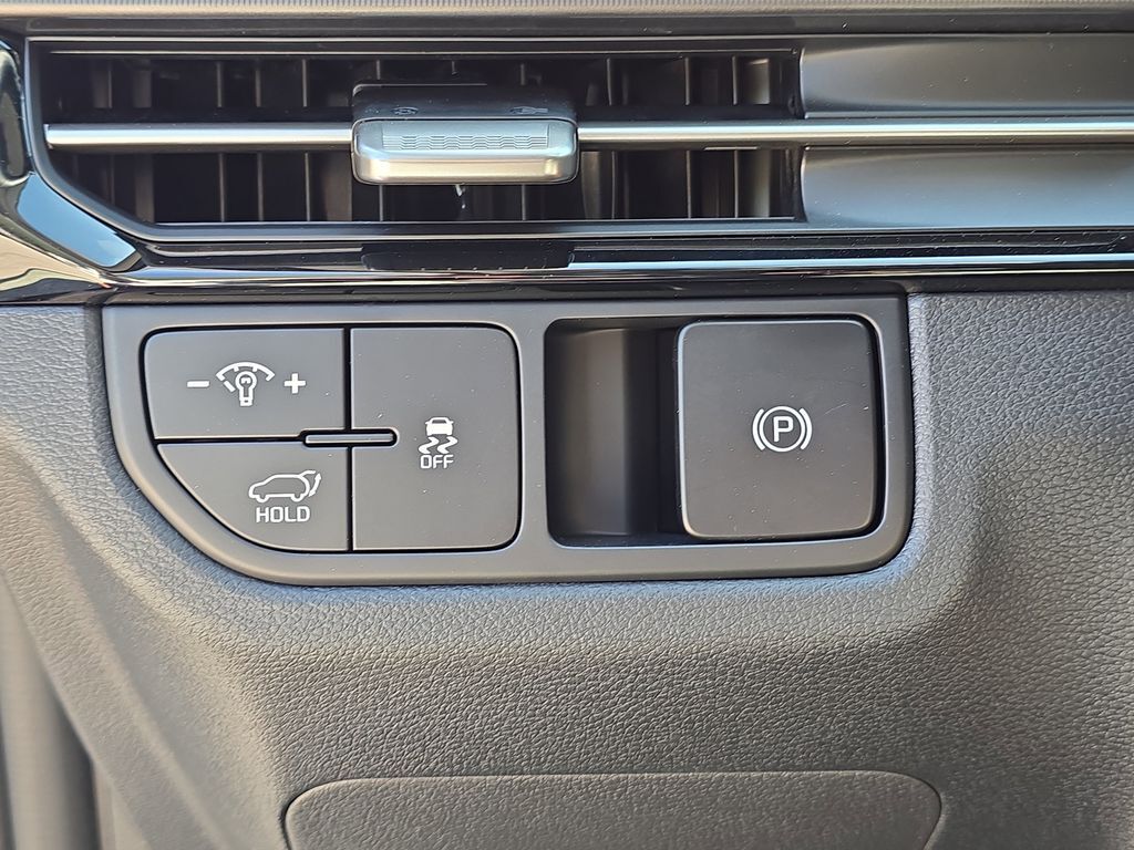 2026 Kia Sportage EX San Clemente CA