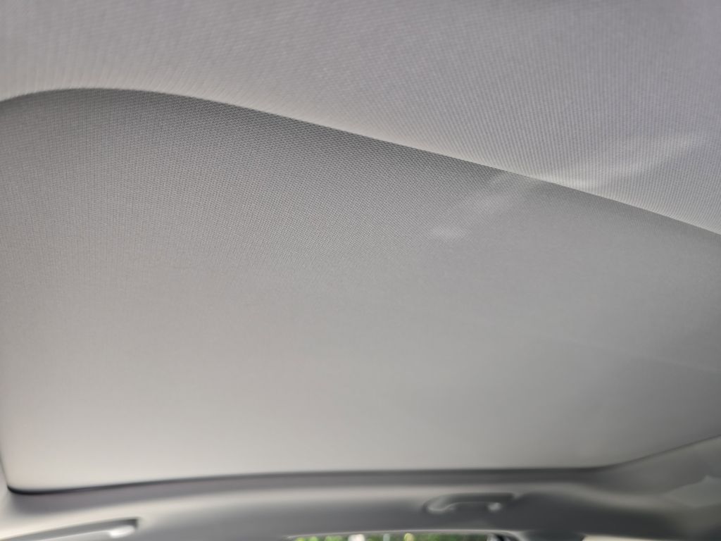 2026 Kia Sportage EX San Clemente CA