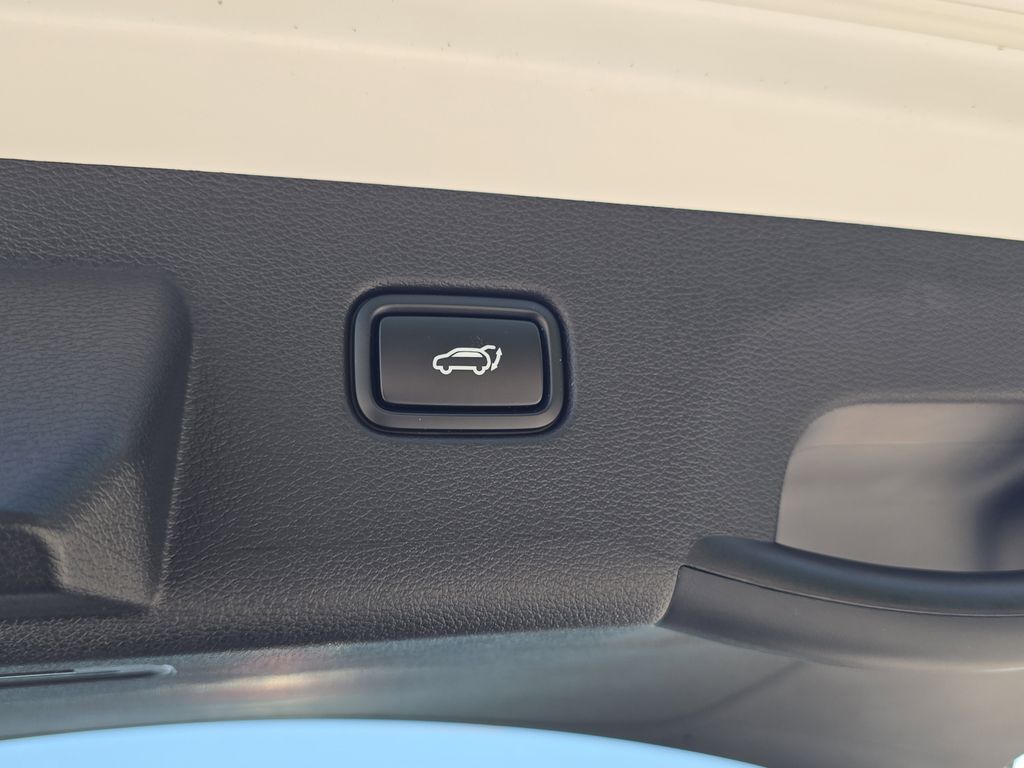 2026 Kia Sportage EX San Clemente CA