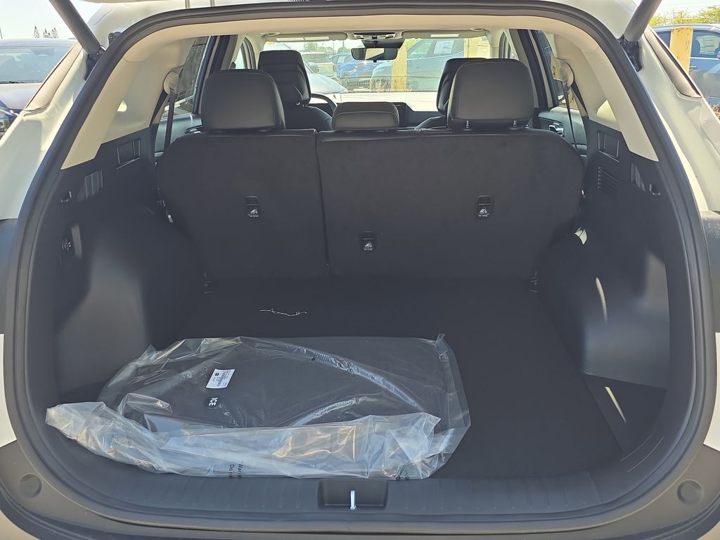 2026 Kia Sportage EX San Clemente CA