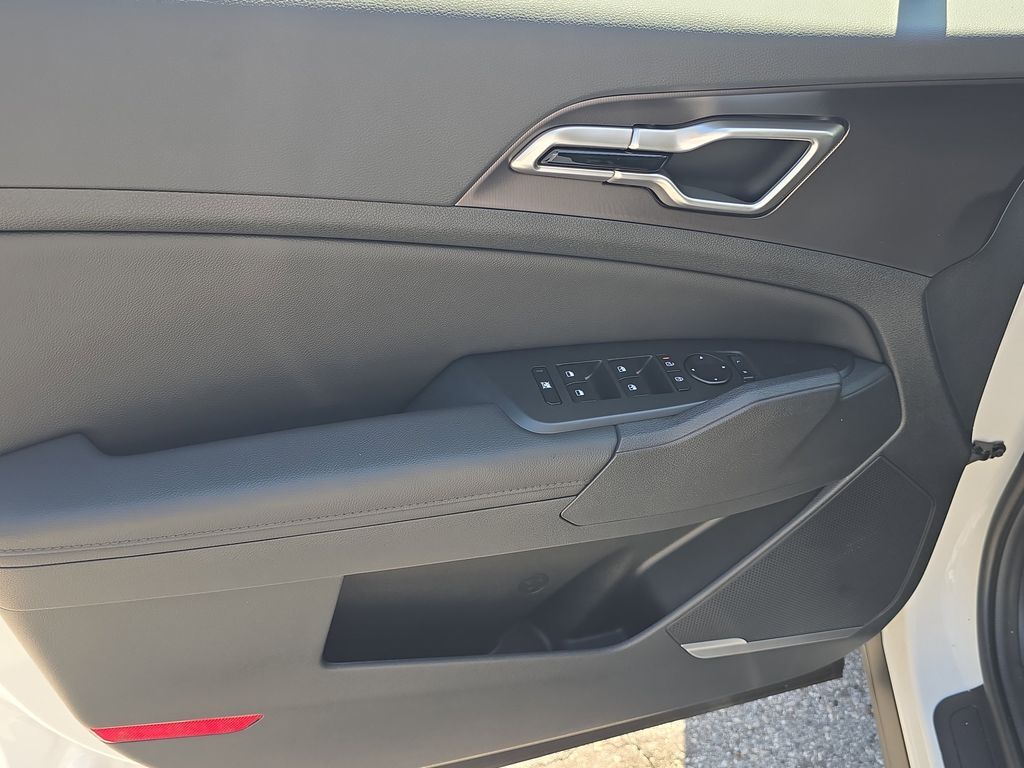 2026 Kia Sportage EX San Clemente CA