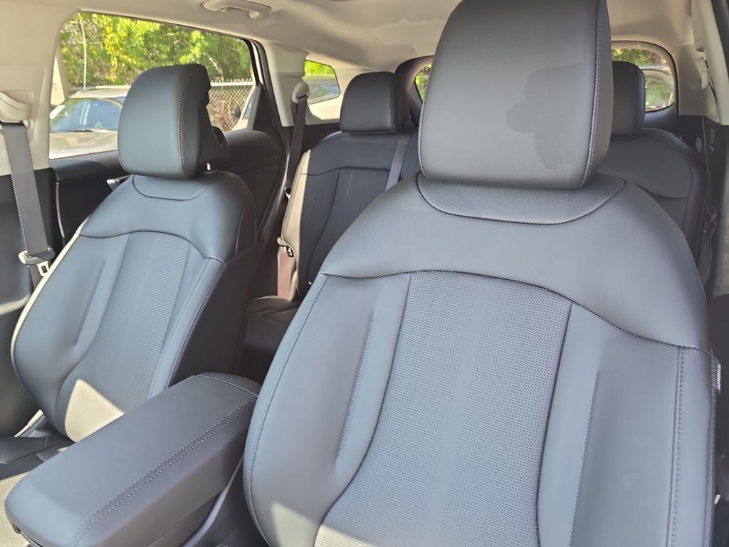 2026 Kia Sportage EX San Clemente CA
