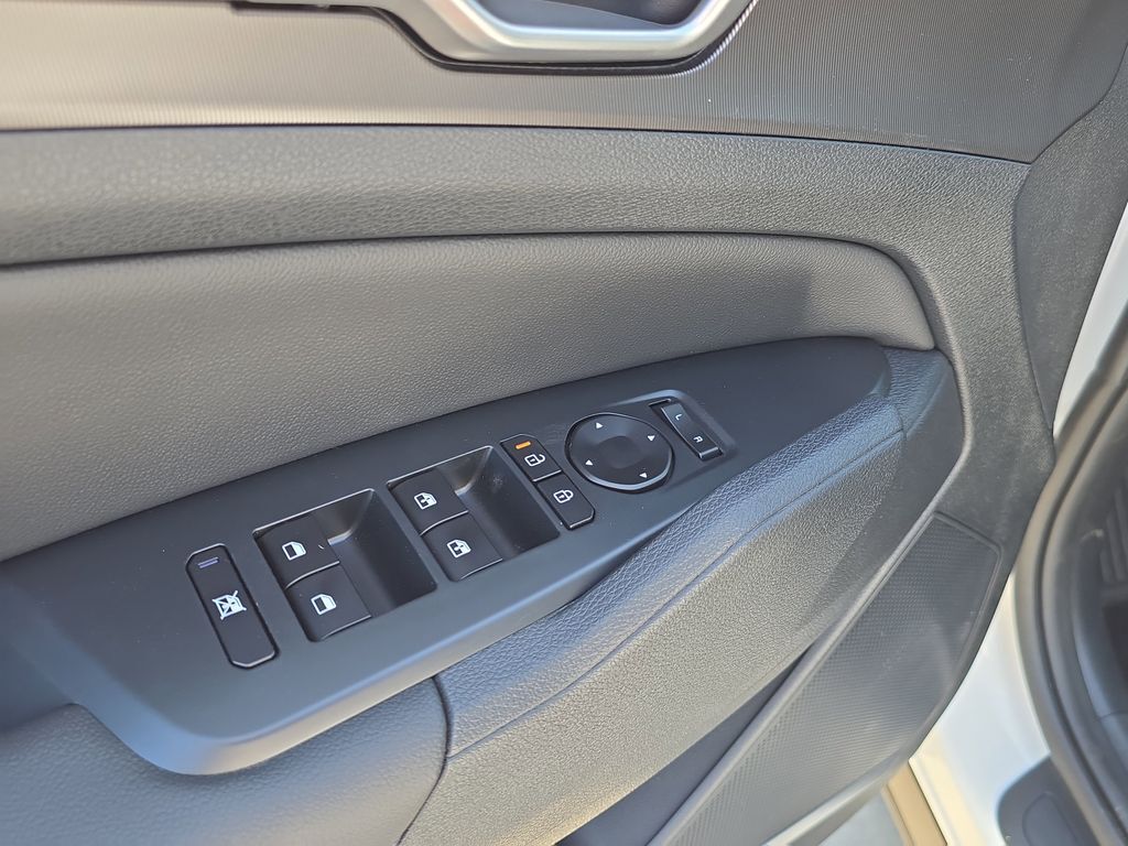 2026 Kia Sportage EX San Clemente CA