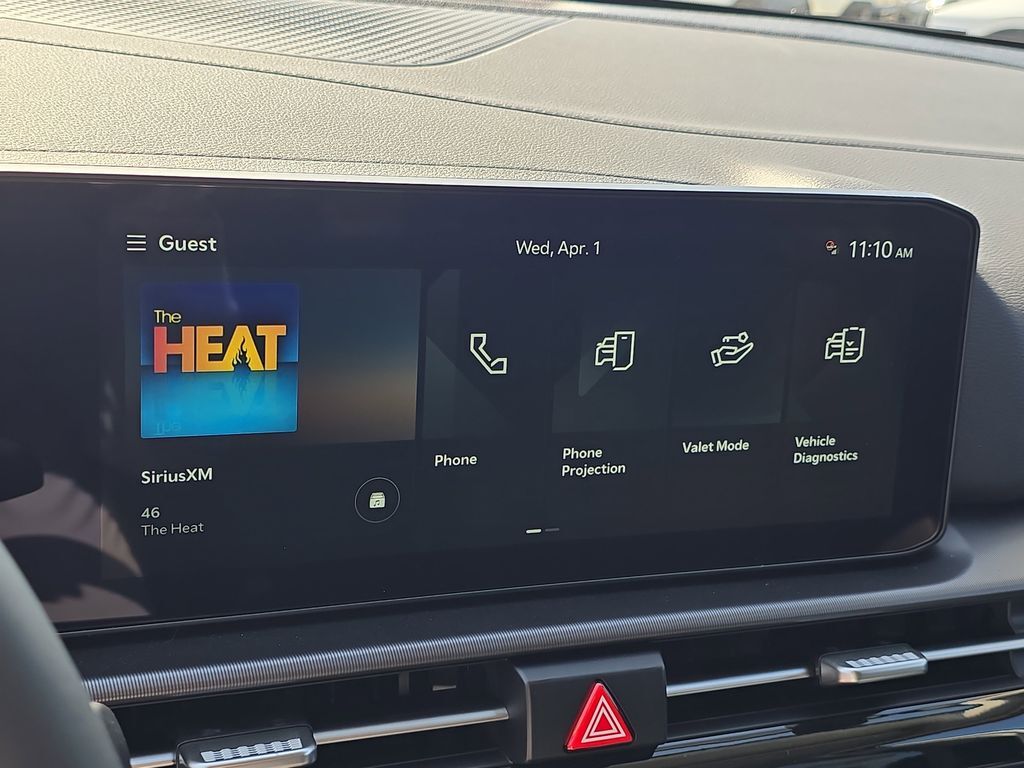 2026 Kia Sportage EX San Clemente CA