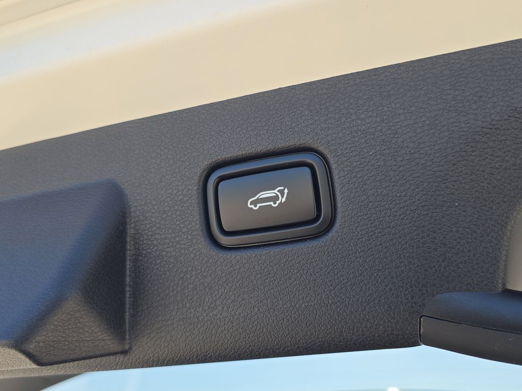 2026 Kia Sportage EX San Clemente CA