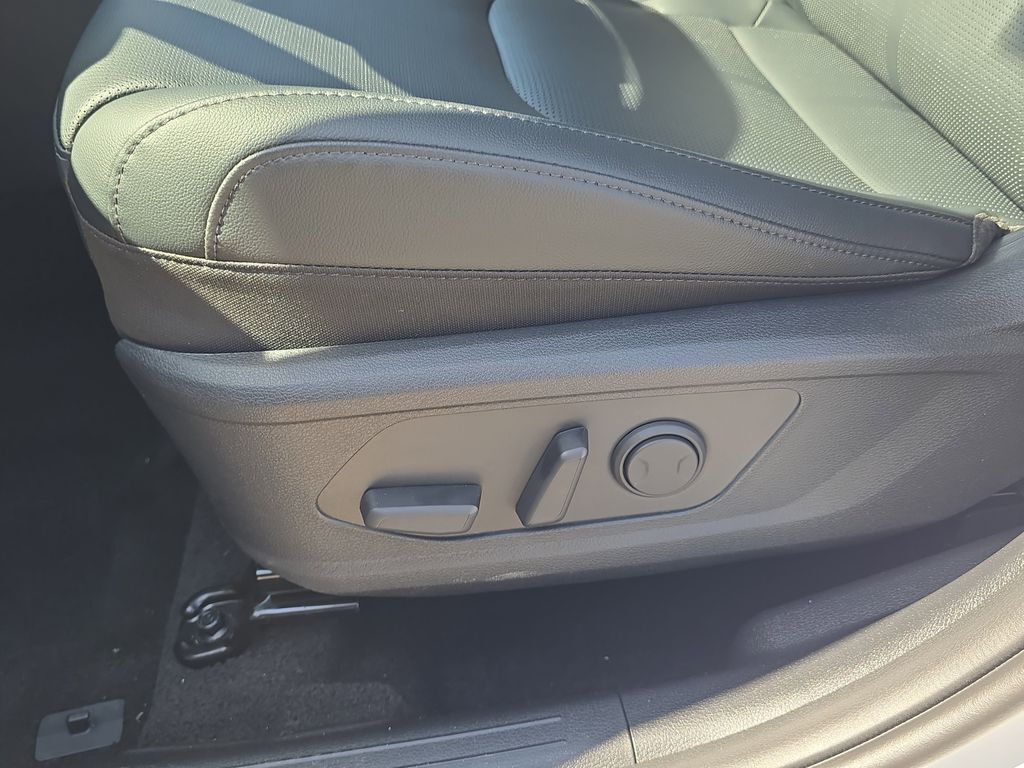 2026 Kia Sportage EX San Clemente CA