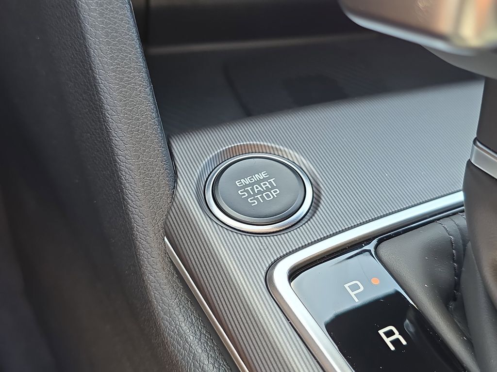 2026 Kia Sportage EX San Clemente CA