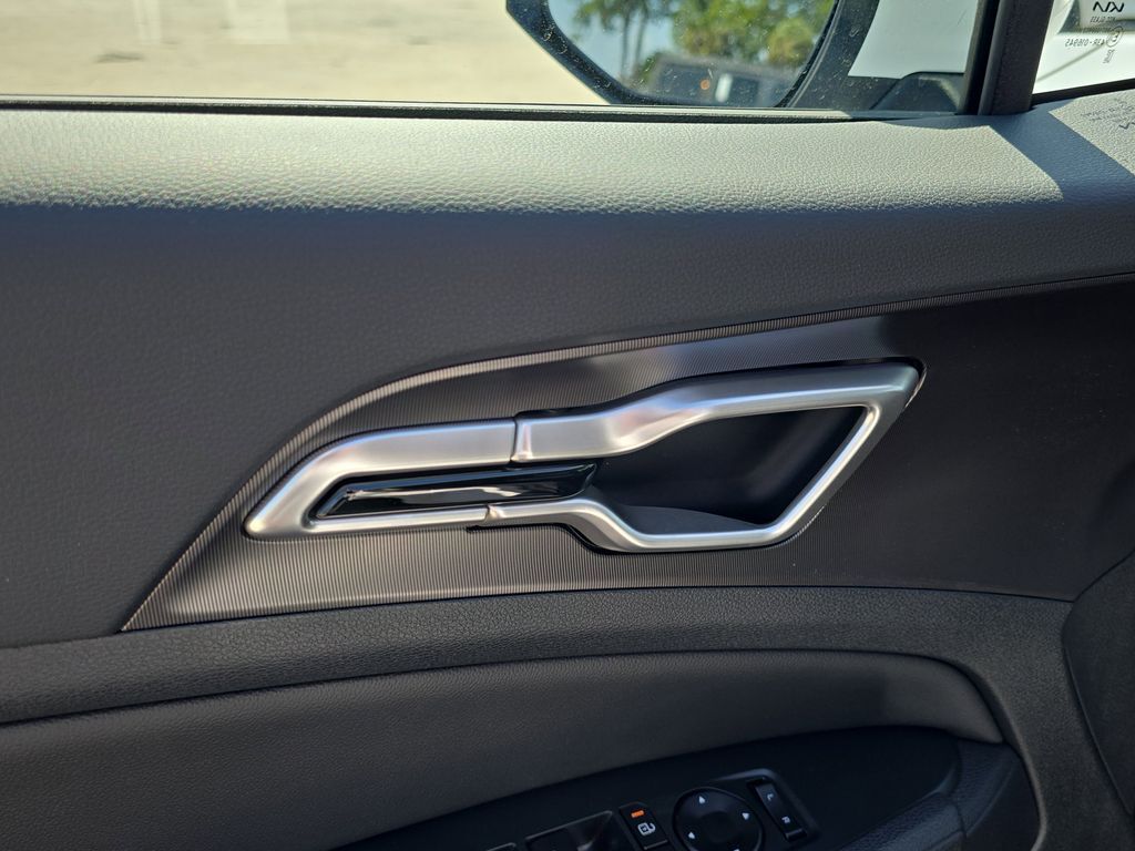 2026 Kia Sportage EX San Clemente CA