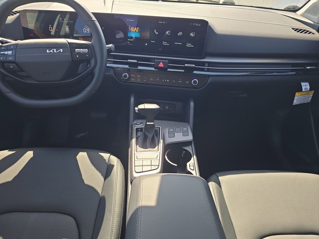 2026 Kia Sportage EX San Clemente CA