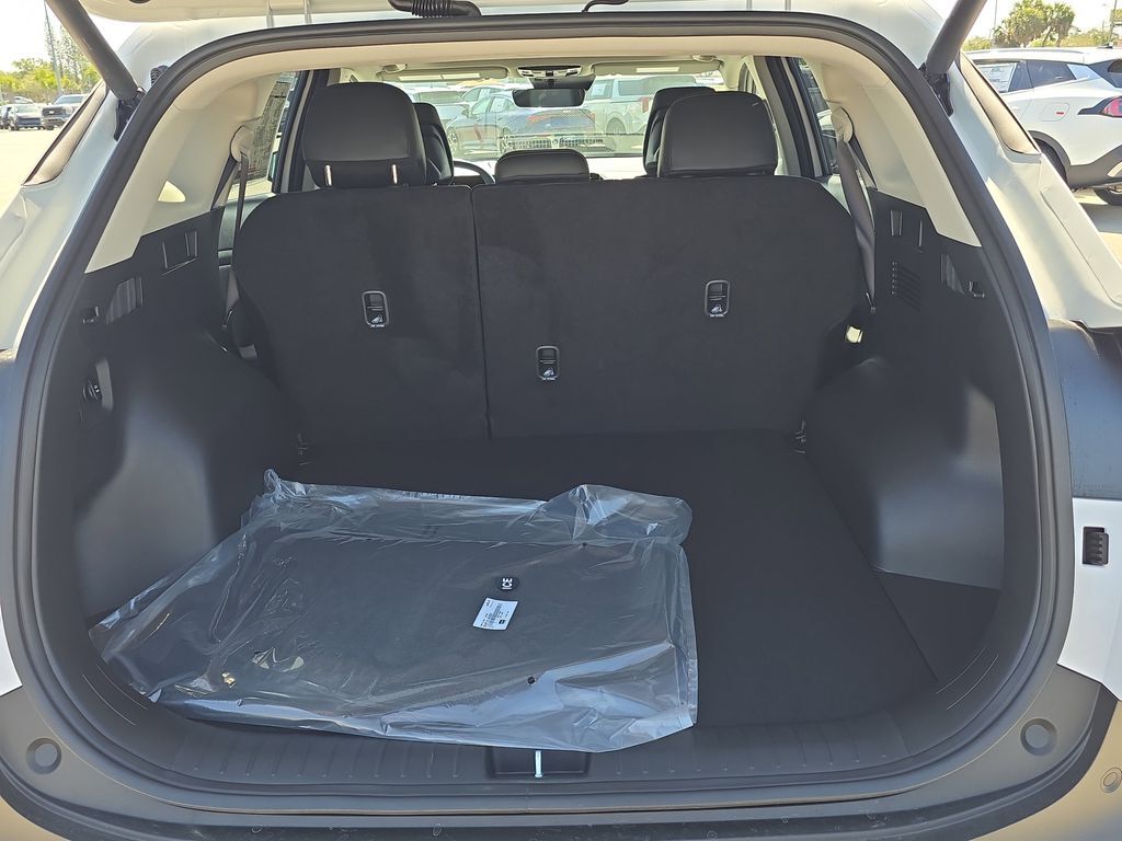 2026 Kia Sportage EX San Clemente CA