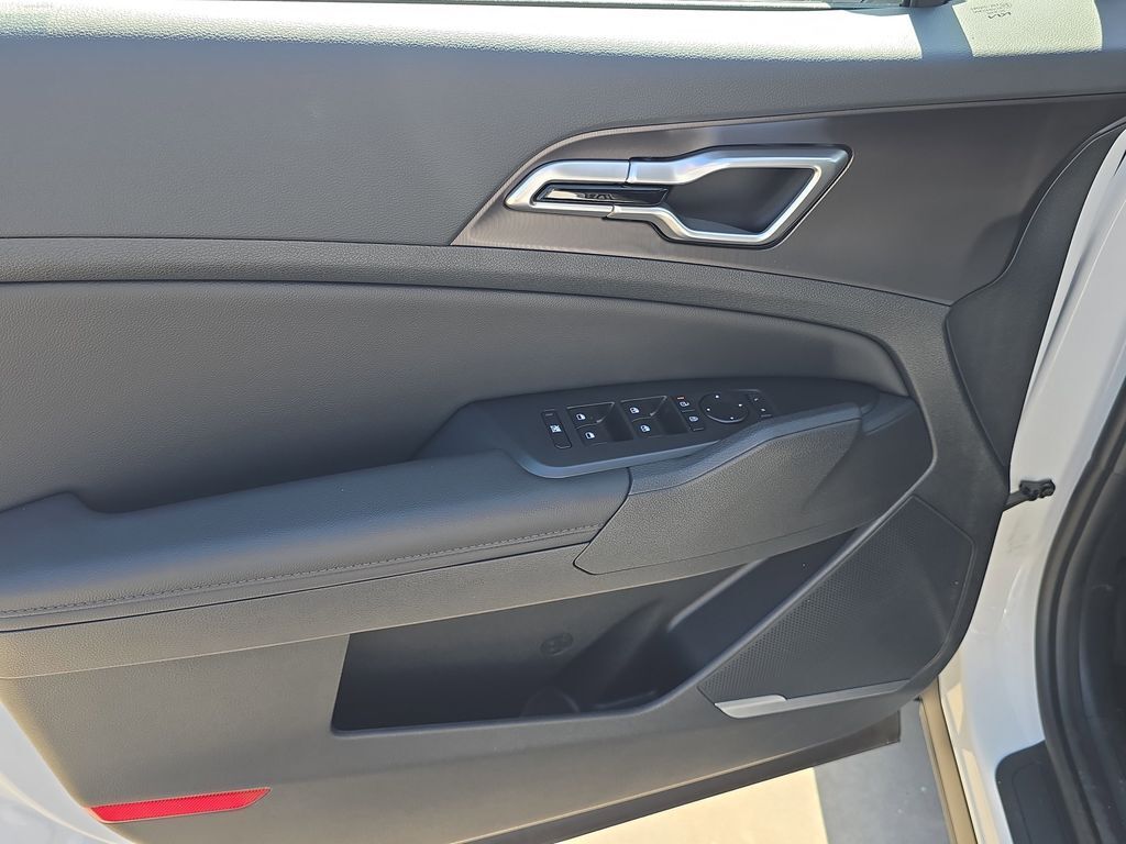 2026 Kia Sportage EX San Clemente CA