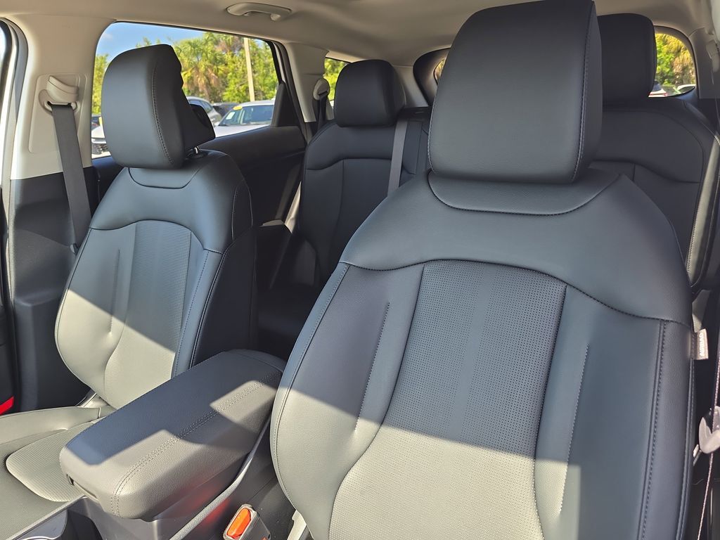 2026 Kia Sportage EX San Clemente CA