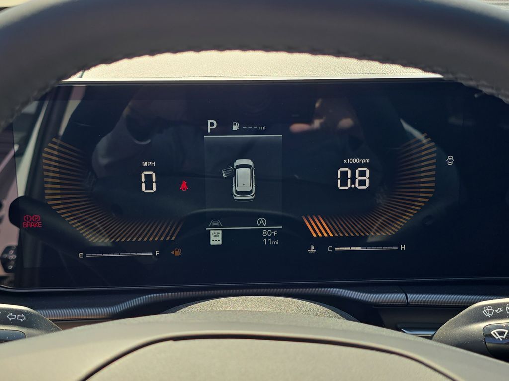 2026 Kia Sportage EX San Clemente CA