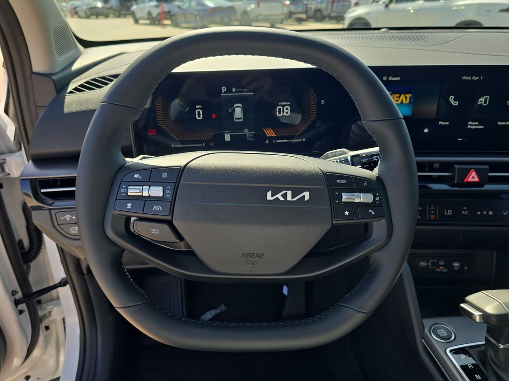 2026 Kia Sportage EX San Clemente CA