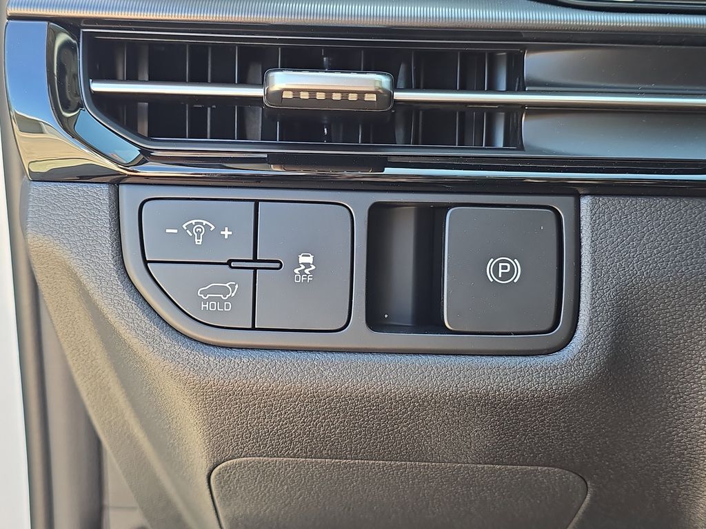 2026 Kia Sportage EX San Clemente CA