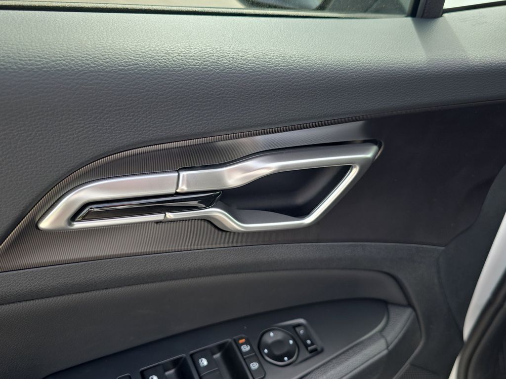 2026 Kia Sportage EX San Clemente CA