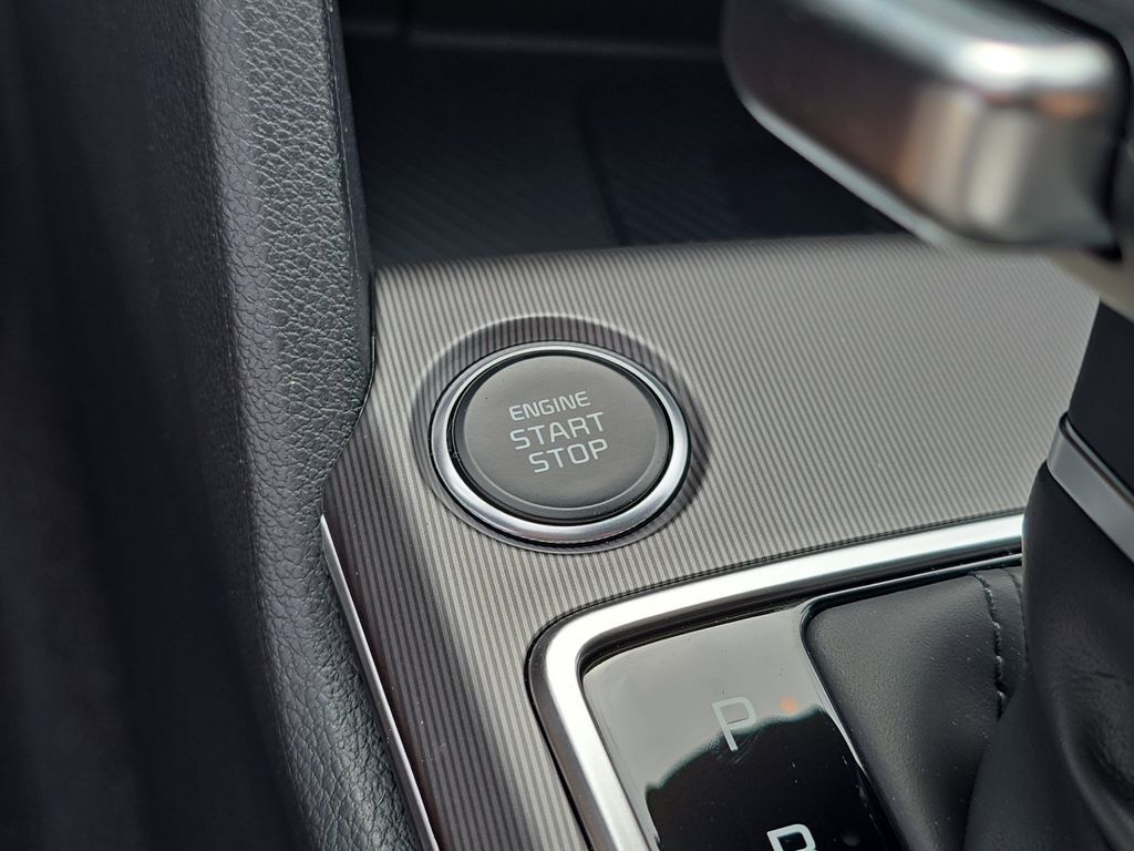 2026 Kia Sportage EX San Clemente CA