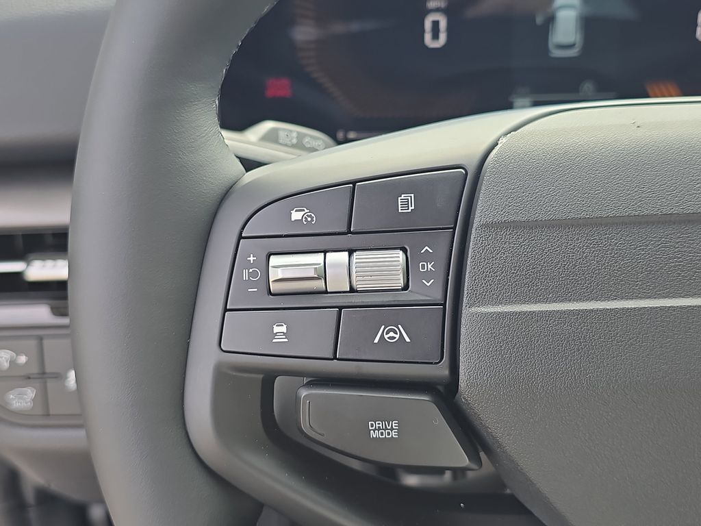 2026 Kia Sportage EX San Clemente CA