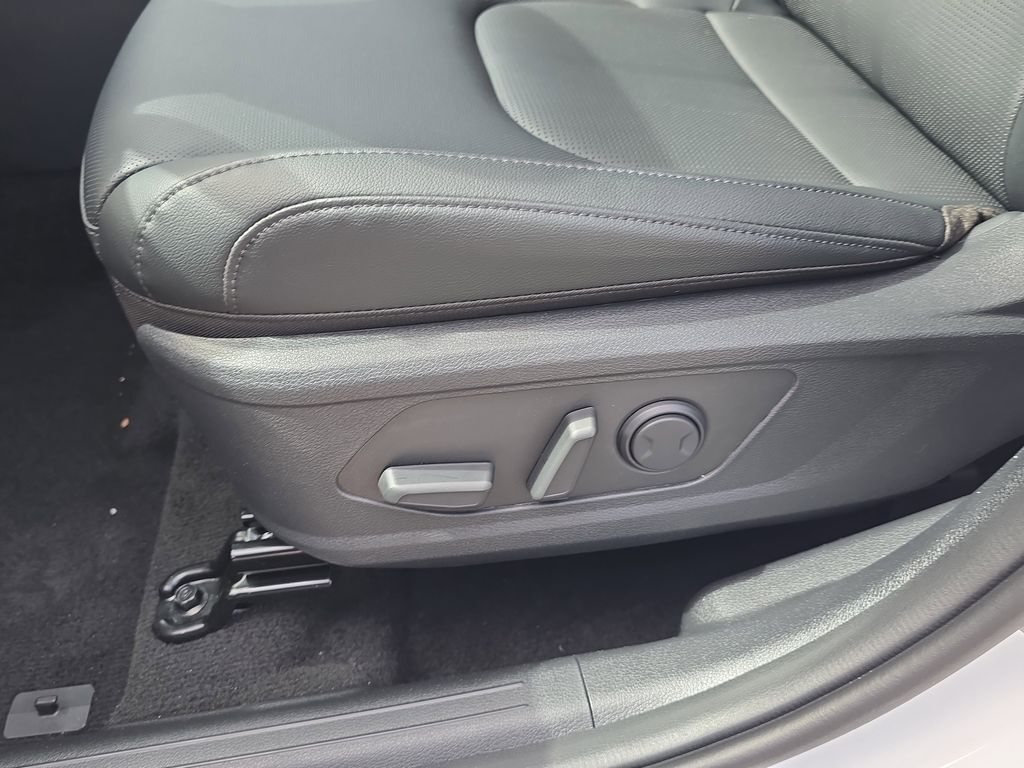 2026 Kia Sportage EX San Clemente CA