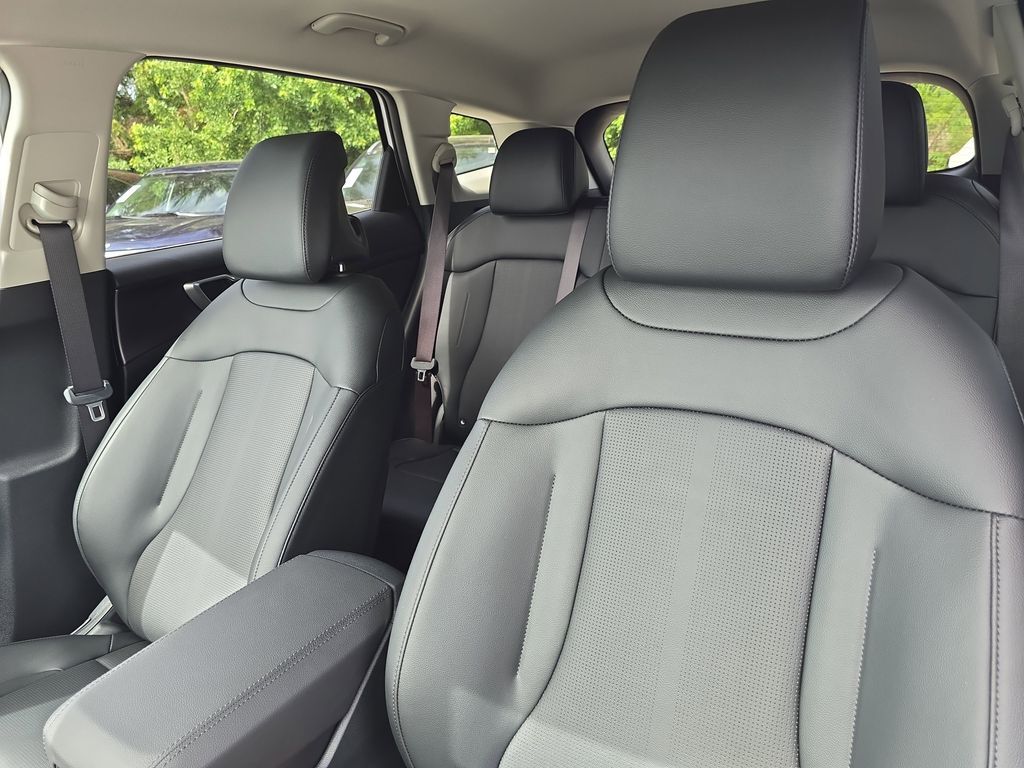 2026 Kia Sportage EX San Clemente CA