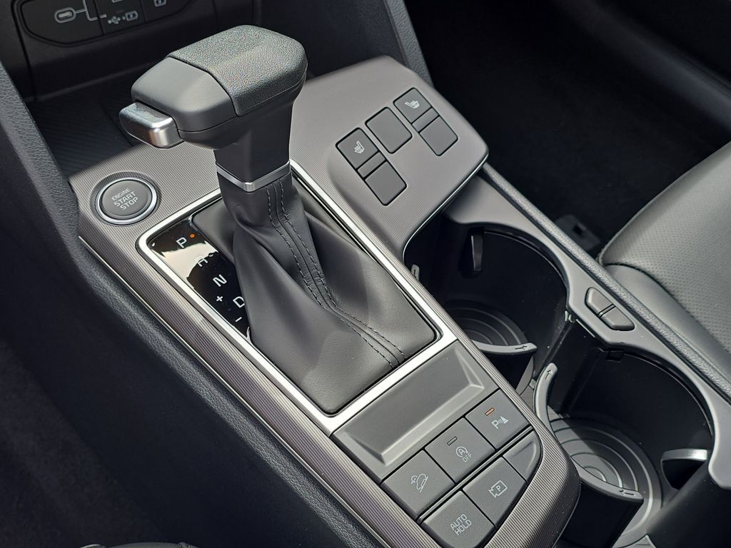 2026 Kia Sportage EX San Clemente CA